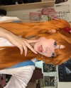 ashisbees Altpins Profile Picture