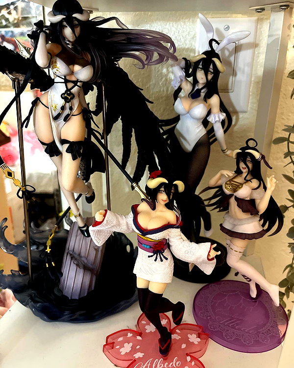 ashisbees instagram image archive image