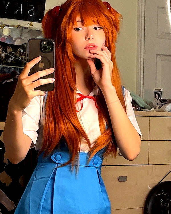 ashisbees instagram image archive image