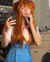 ashisbees Altpins Profile Picture