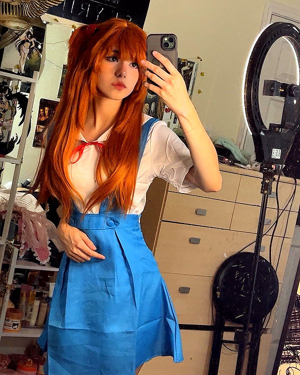 ashisbees instagram image archive image
