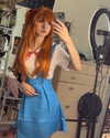 ashisbees Altpins Profile Picture
