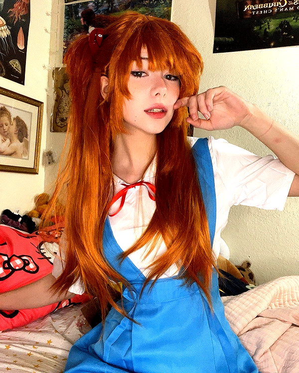 ashisbees instagram image archive image
