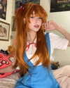 ashisbees Altpins Profile Picture
