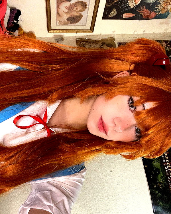 ashisbees instagram image archive image