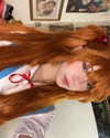 ashisbees Altpins Profile Picture