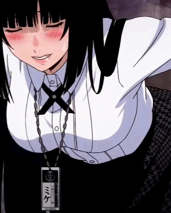 ashisbees instagram image archive image