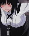 ashisbees Altpins Profile Picture