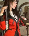 ashisbees Altpins Profile Picture