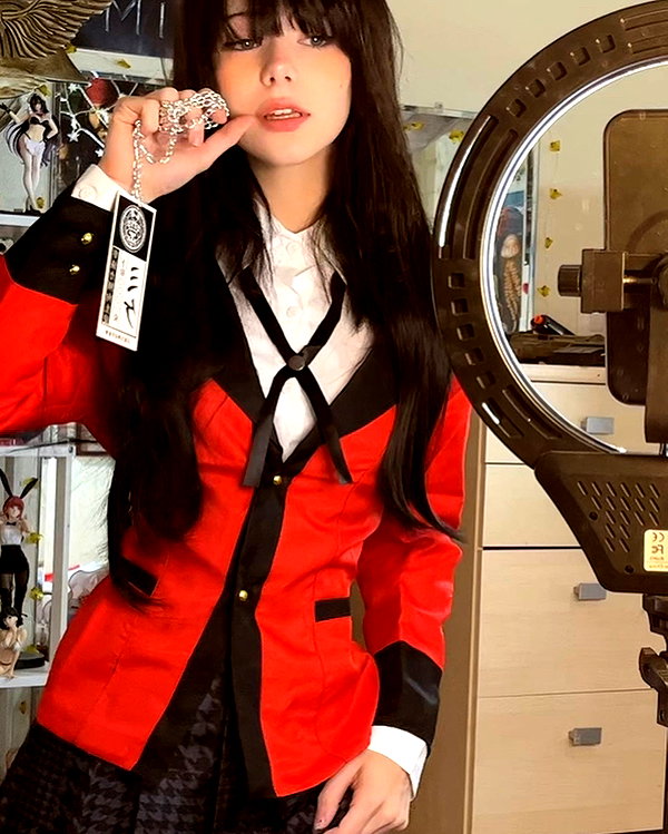 ashisbees instagram image archive image