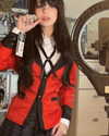 ashisbees Altpins Profile Picture
