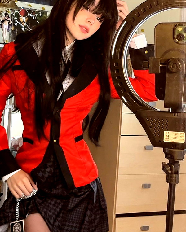 ashisbees instagram image archive image