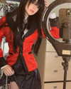 ashisbees Altpins Profile Picture