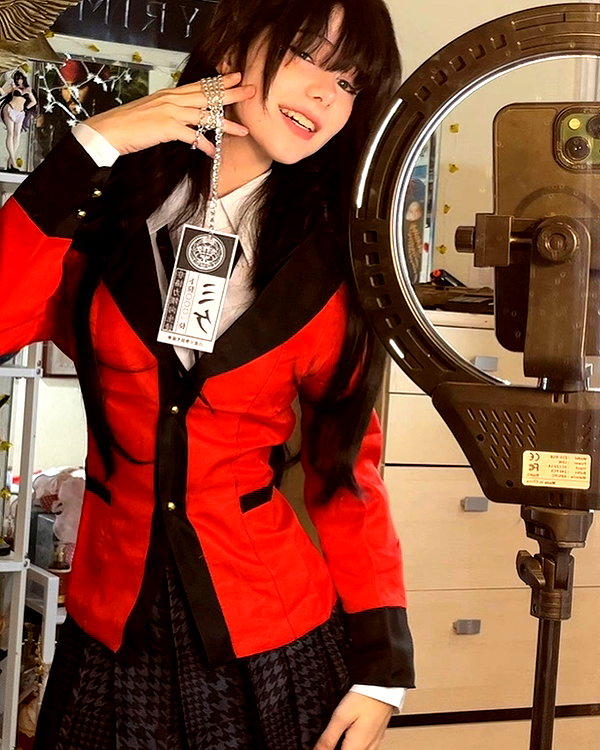 ashisbees instagram image archive image