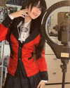 ashisbees Altpins Profile Picture