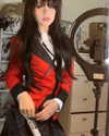 ashisbees Altpins Profile Picture