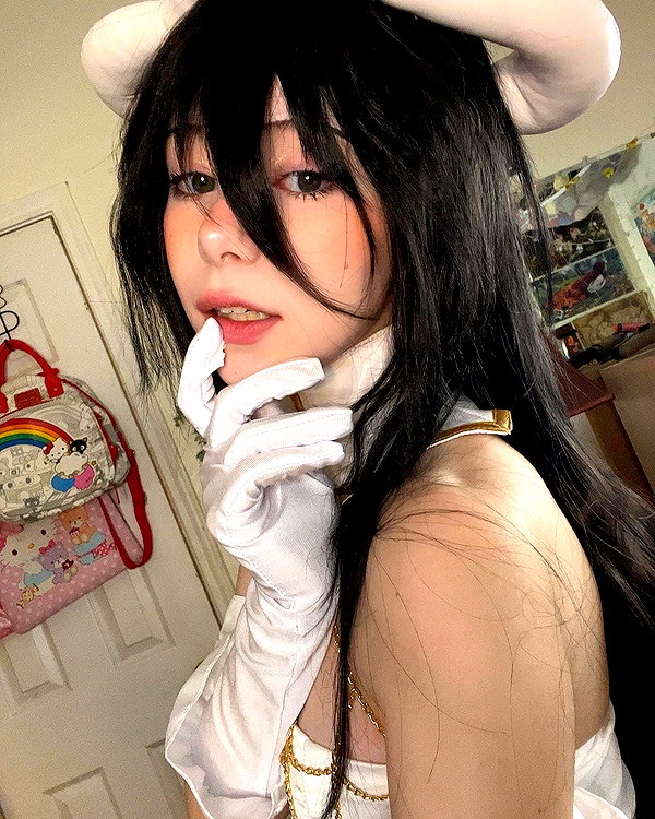 ashisbees instagram image archive image