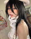 ashisbees Altpins Profile Picture