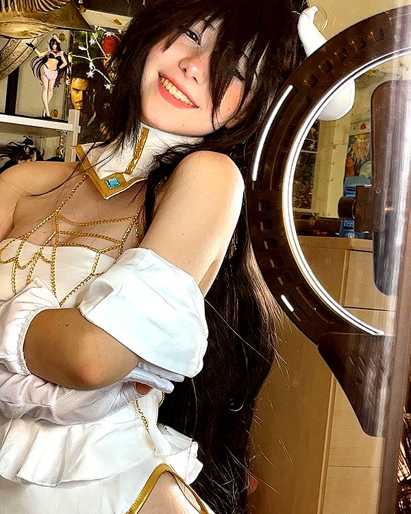 ashisbees instagram image archive image