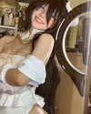 ashisbees Altpins Profile Picture