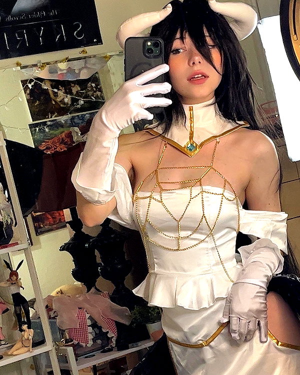 ashisbees instagram image archive image