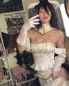 ashisbees Altpins Profile Picture