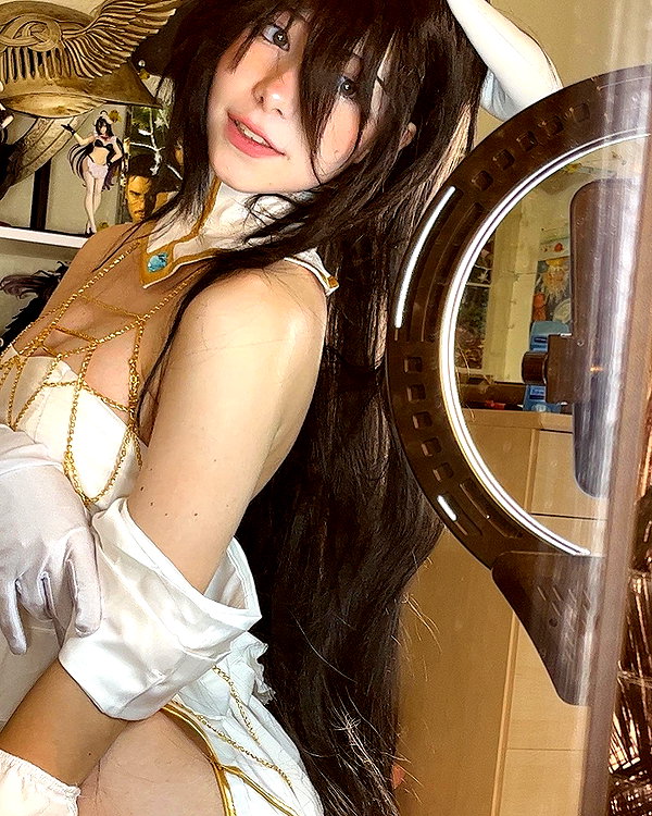 ashisbees instagram image archive image