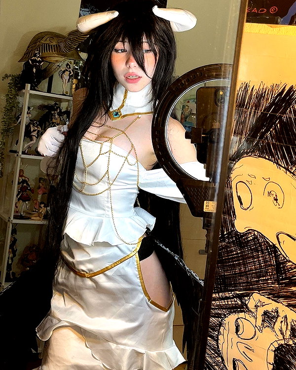 ashisbees instagram image archive image