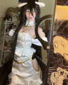 ashisbees Altpins Profile Picture