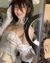 ashisbees Altpins Profile Picture