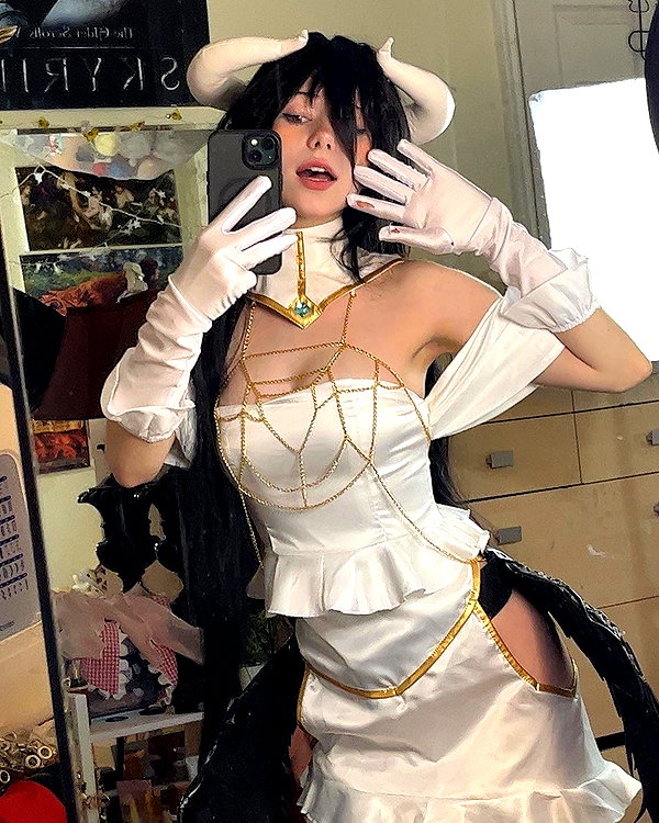 ashisbees instagram image archive image