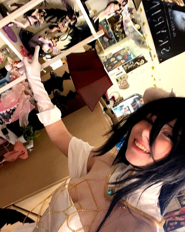 ashisbees instagram image archive image
