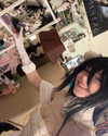 ashisbees Altpins Profile Picture
