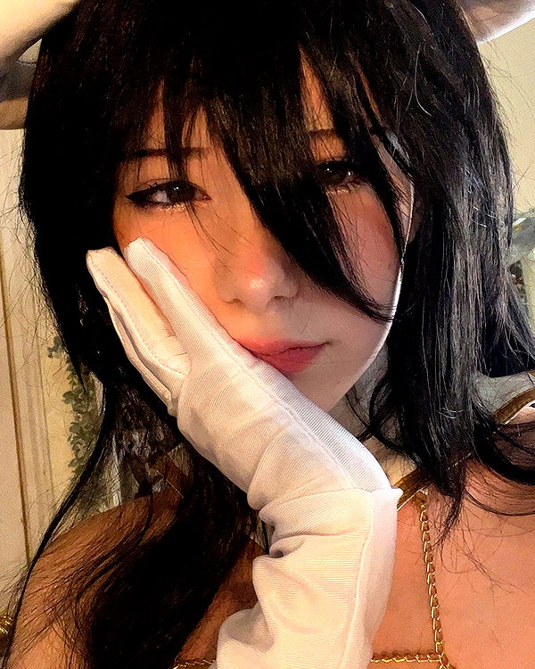 ashisbees instagram image archive image