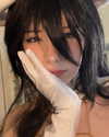 ashisbees Altpins Profile Picture