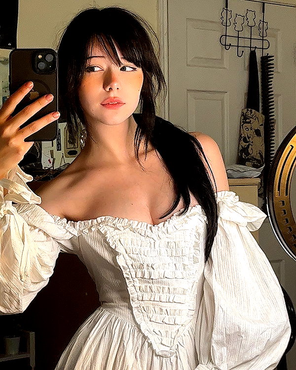 ashisbees instagram image archive image