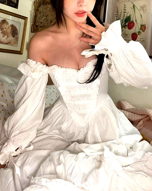 ashisbees instagram image archive image