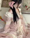 ashisbees Altpins Profile Picture
