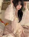 ashisbees Altpins Profile Picture