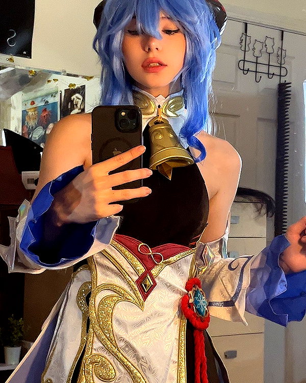 ashisbees instagram image archive image