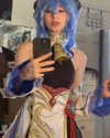 ashisbees Altpins Profile Picture