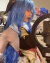 ashisbees Altpins Profile Picture