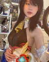 ashisbees Altpins Profile Picture