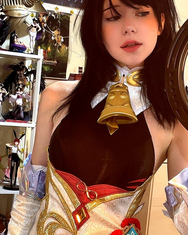 ashisbees instagram image archive image