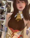 ashisbees Altpins Profile Picture