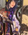 ashisbees Altpins Profile Picture