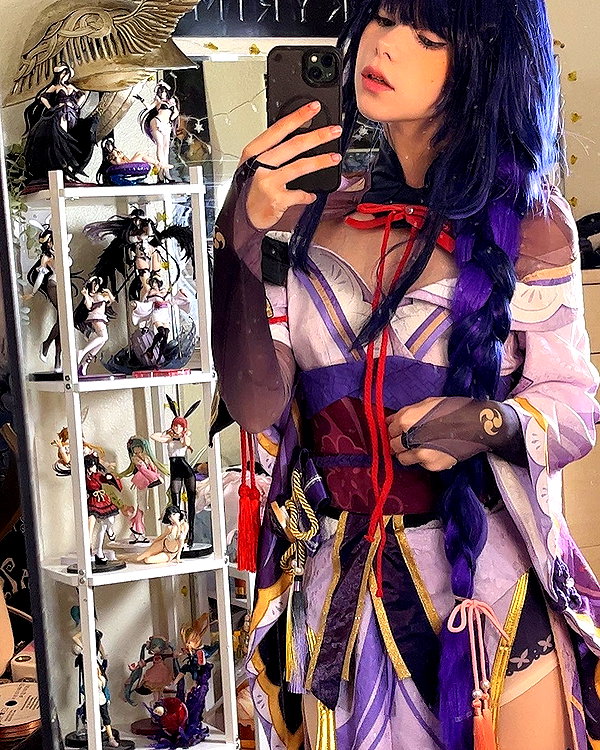 ashisbees instagram image archive image