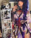 ashisbees Altpins Profile Picture