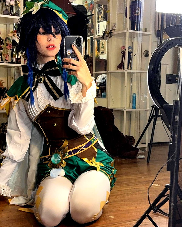 ashisbees instagram image archive image