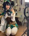 ashisbees Altpins Profile Picture